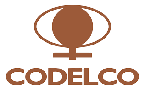 Codelco