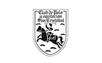 Club de Polo