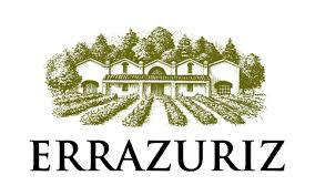 Viña Errázuriz