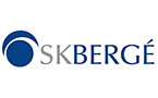 SK Berge