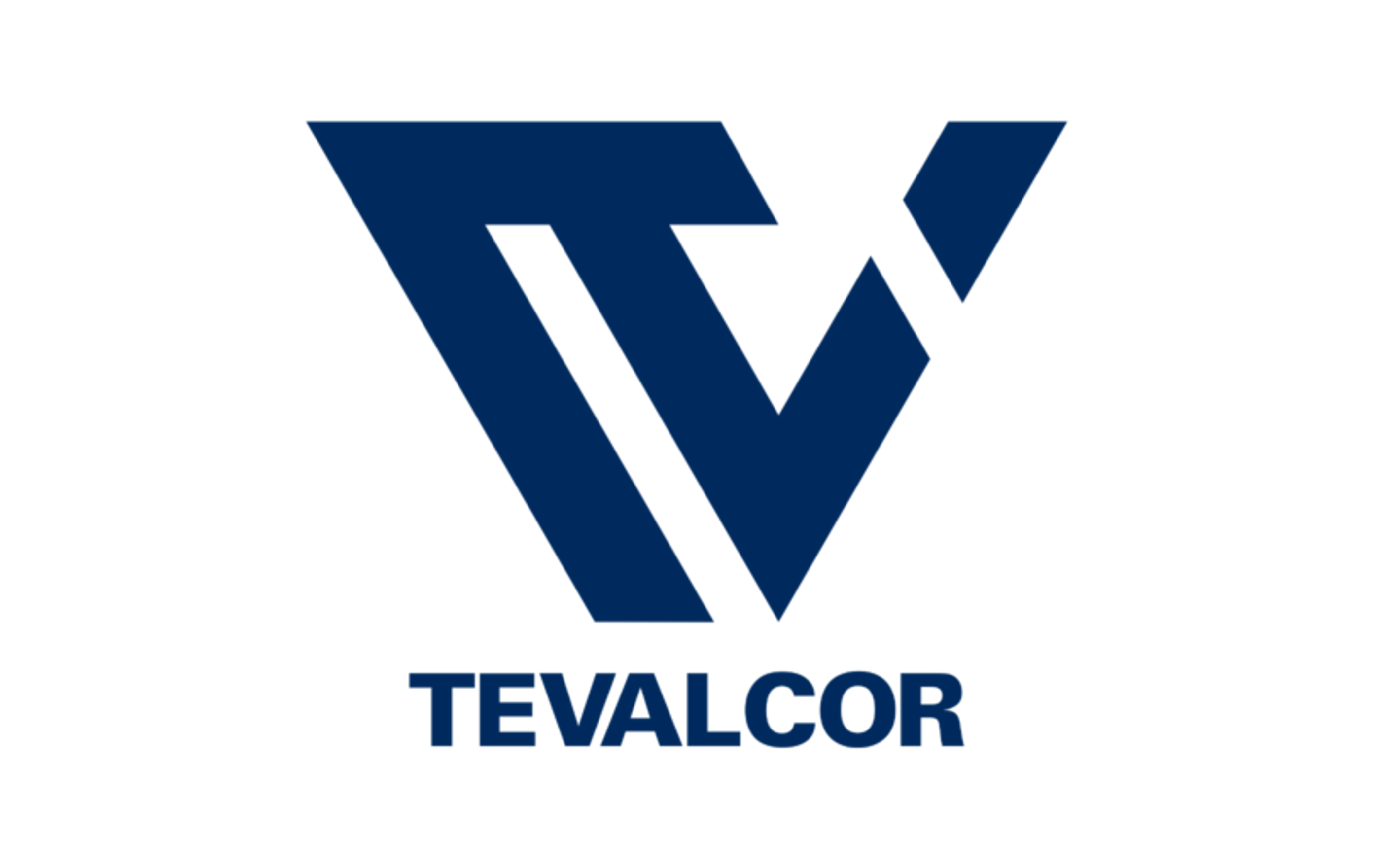 TEVALCOR