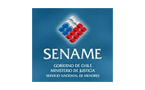 Gobierno de Chile