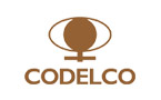 Codelco