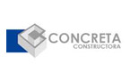 Constructora Concreta